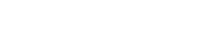 Produk_Loccona
