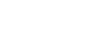 Produk_Vipar